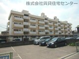 マンション和歌山