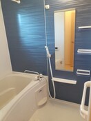  ヴィラ ヒルズＡ