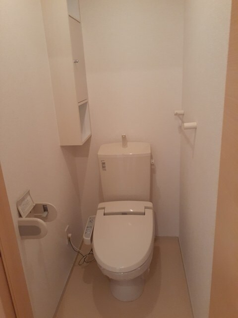  ヴィラ ヒルズＡ