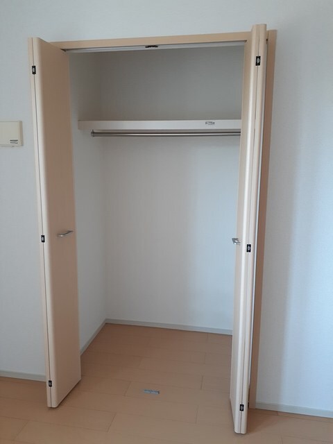  ヴィラ ヒルズＡ