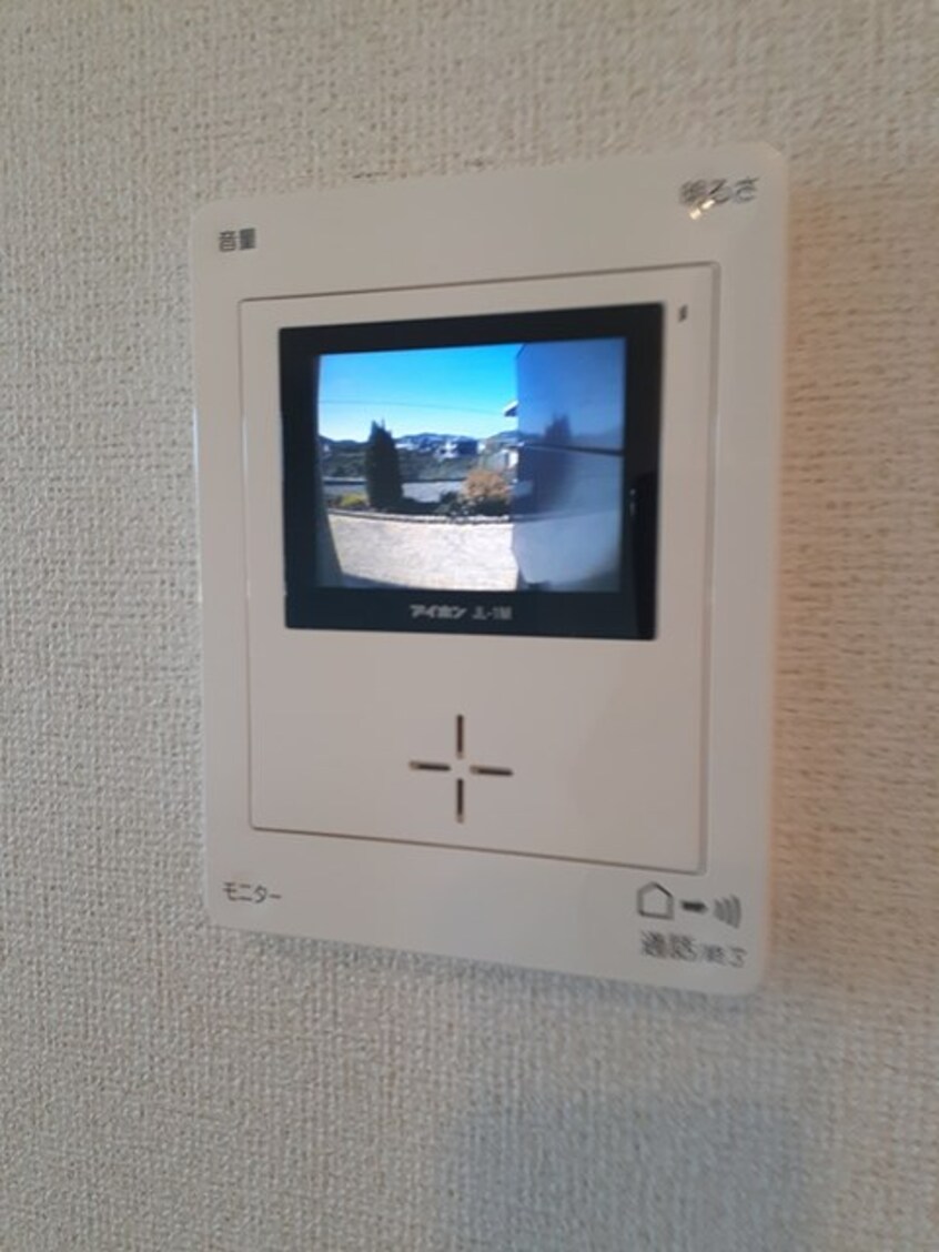  ヴィラ ヒルズＡ