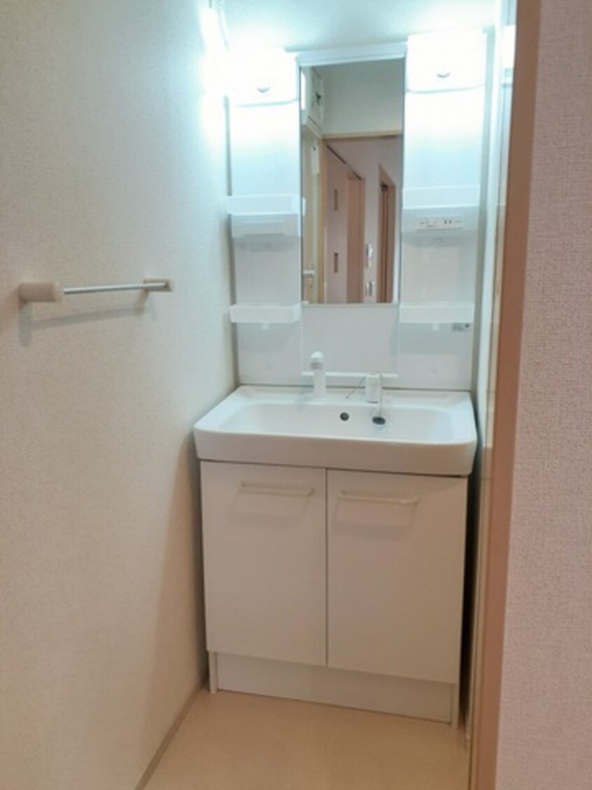 同仕様 ヴィラ ヒルズＡ