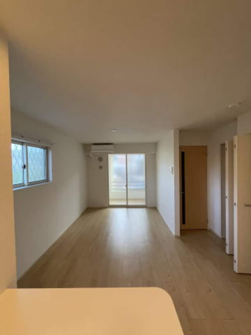  コーネリア西浜Ⅰ