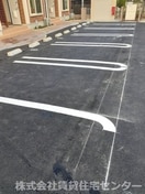  コーネリア西浜Ⅰ