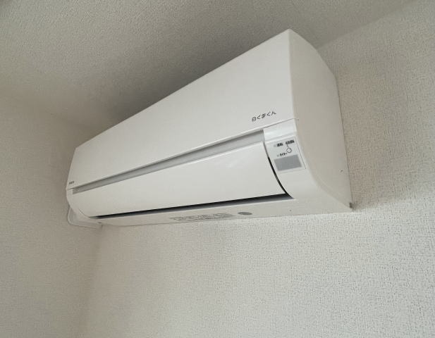  コーネリア西浜Ⅰ