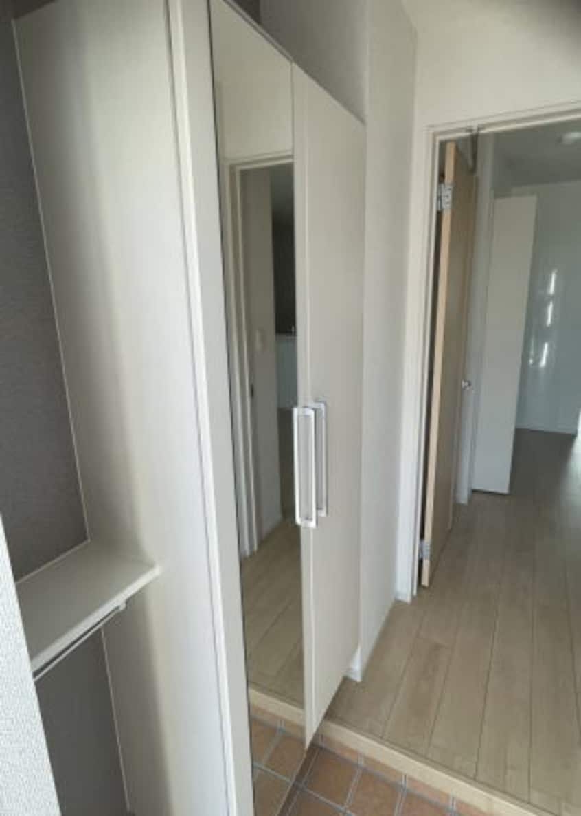  コーネリア西浜Ⅰ