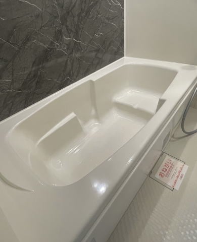  コーネリア西浜Ⅰ