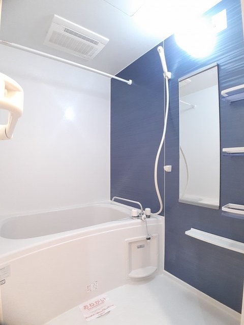  フォルトゥーナⅠ