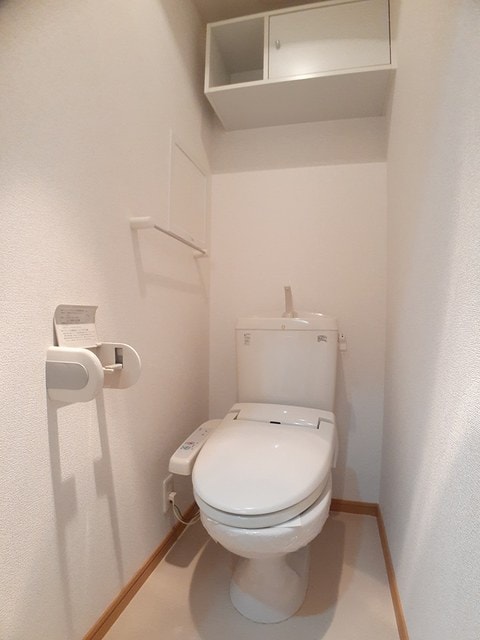  フォルトゥーナⅠ