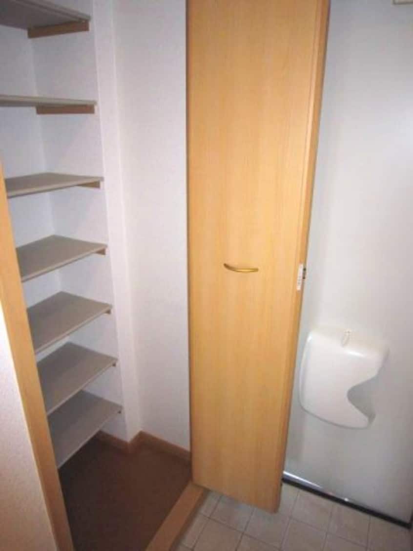  フォルトゥーナⅠ