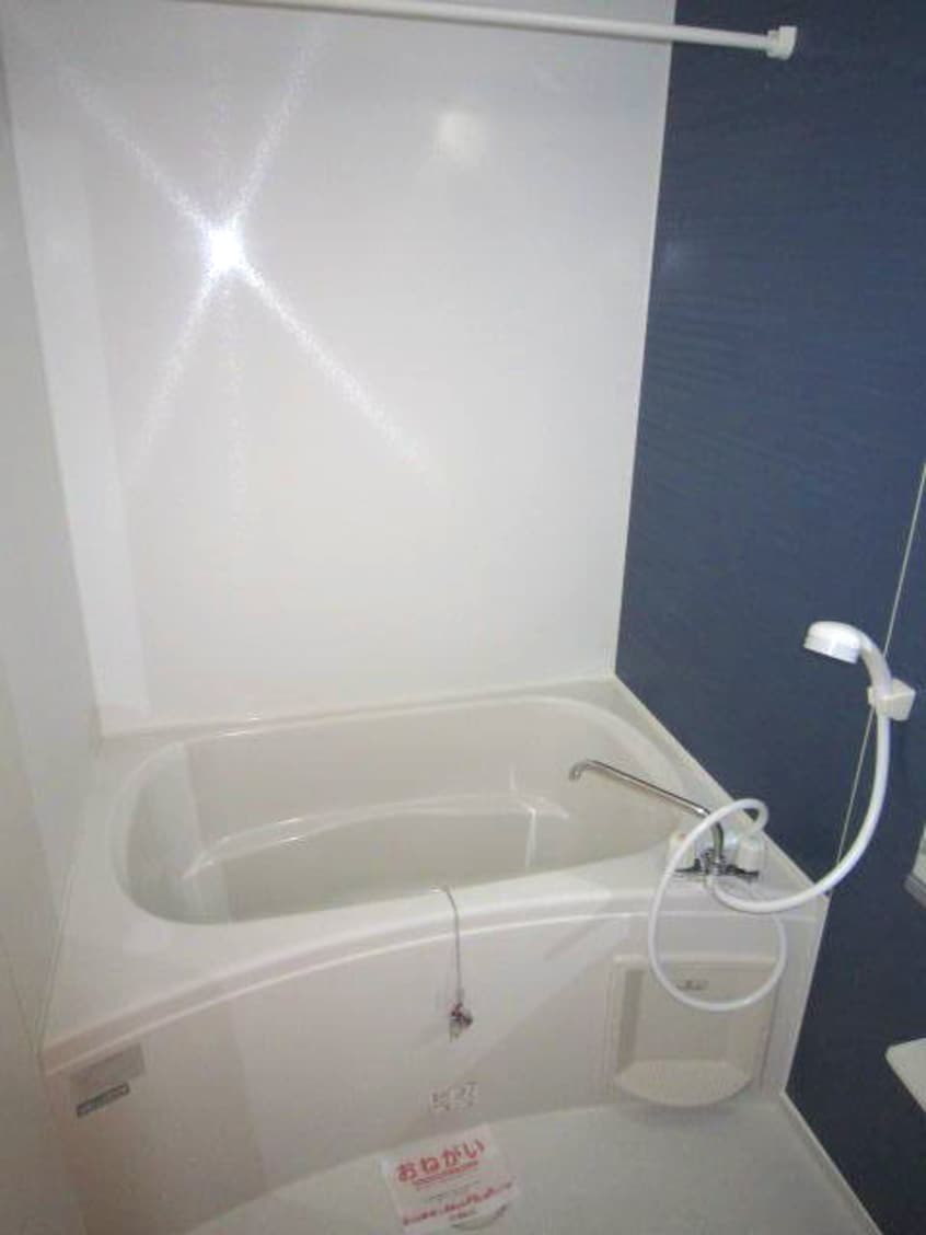  フォルトゥーナⅠ