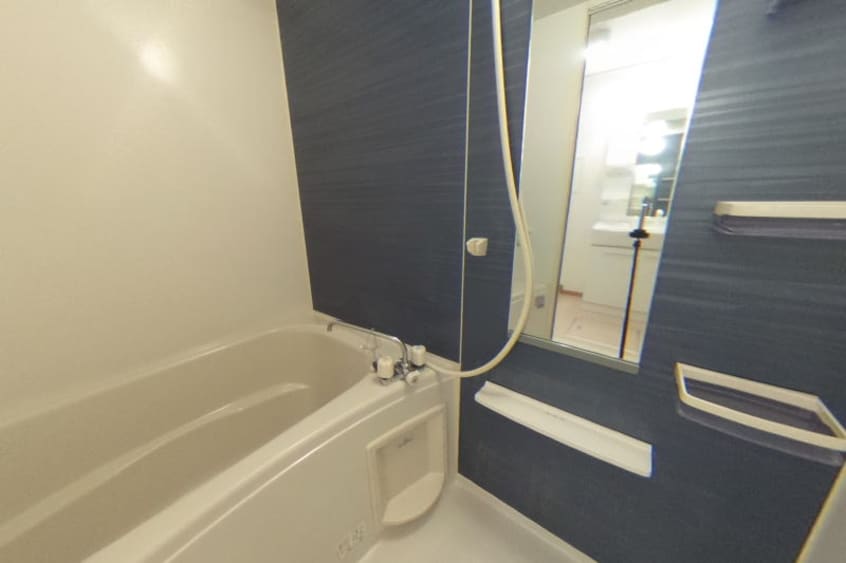 同仕様 パストラルコート岩出Ⅱ