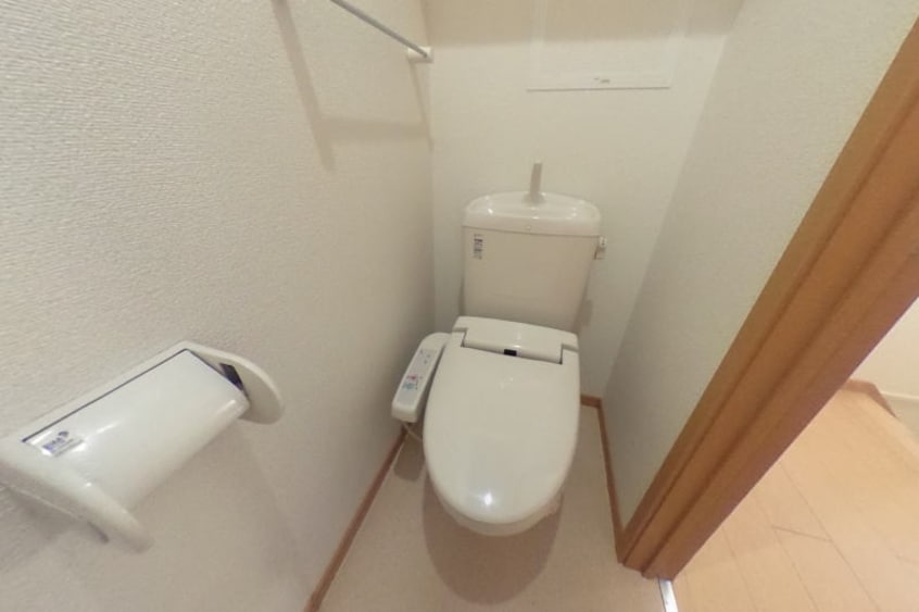 同仕様 パストラルコート岩出Ⅱ