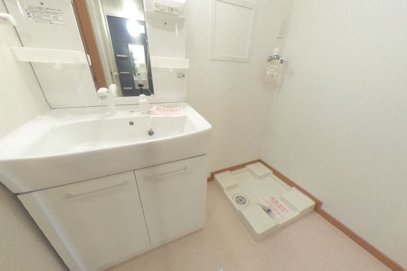 同仕様 パストラルコート岩出Ⅱ