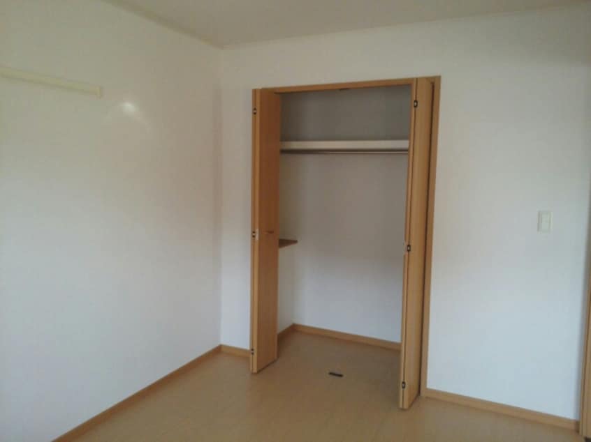  パストラルコート岩出Ⅱ