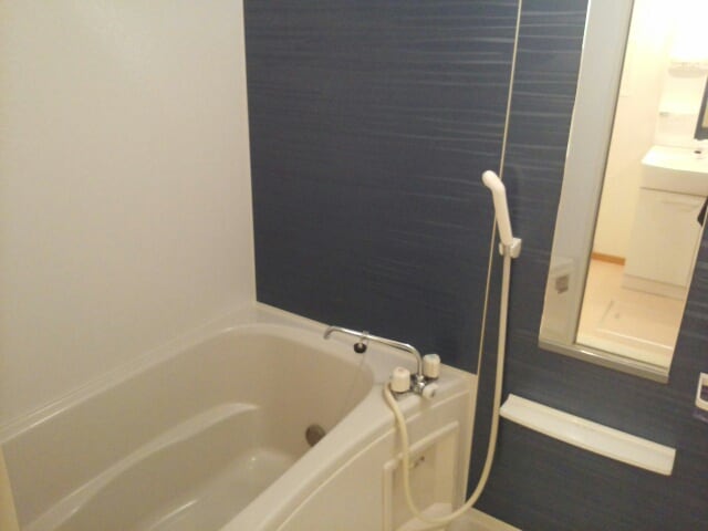  パストラルコート岩出Ⅱ