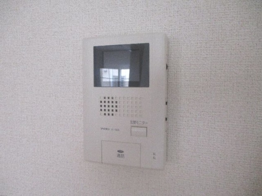 同仕様 パストラルコート岩出Ⅱ