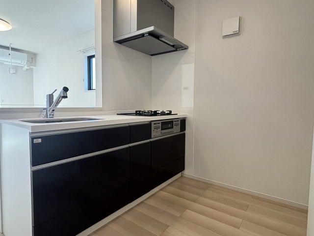  フレスコ・パッソⅡ