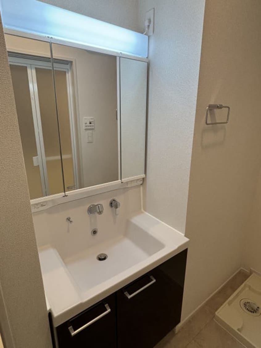  フレスコ・パッソⅡ