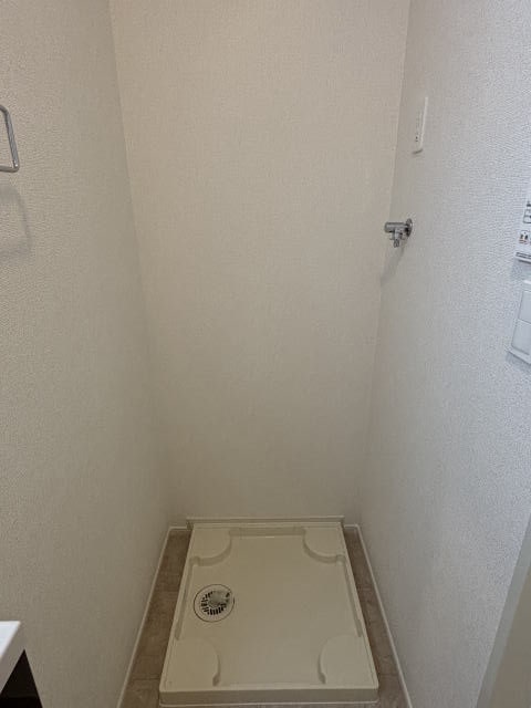  フレスコ・パッソⅡ