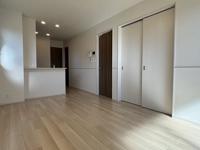  フレスコ・パッソⅡ