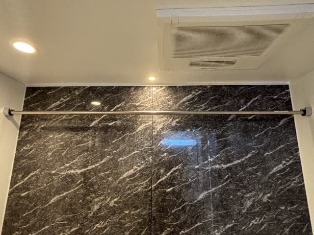  フレスコ・パッソⅡ