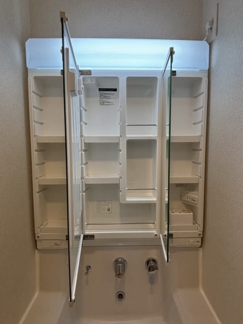  フレスコ・パッソⅡ