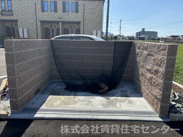  フレスコ・パッソⅡ