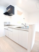  ディアコート１番館