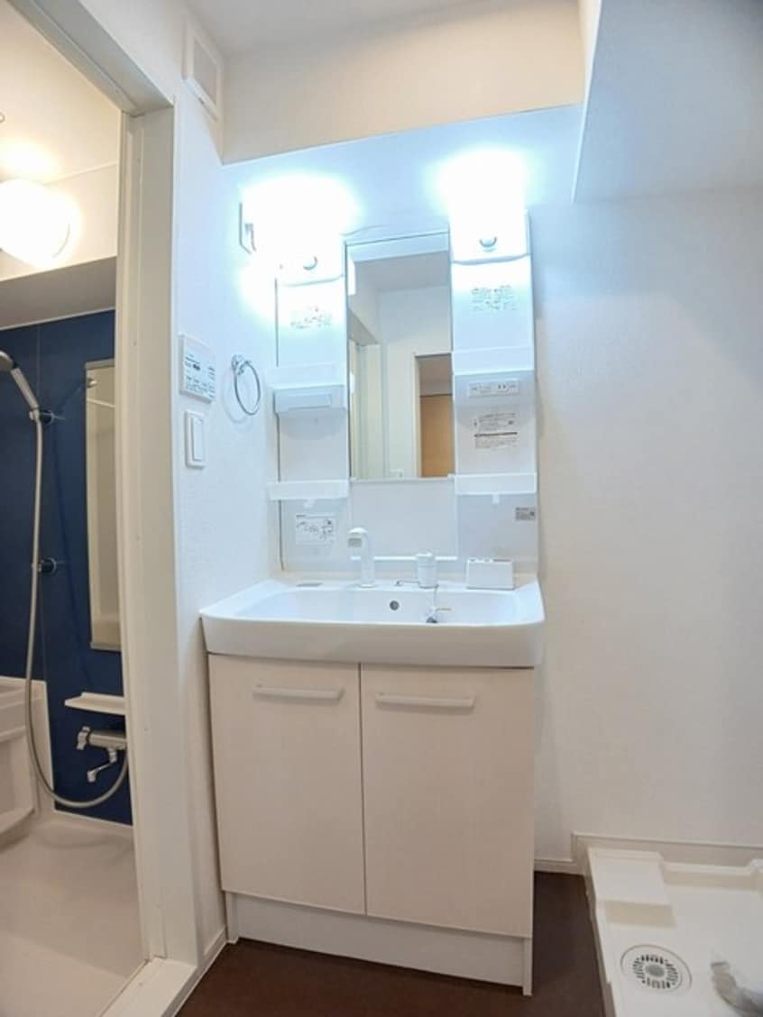  ディアコート１番館