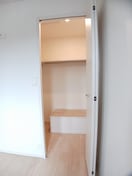  ディアコート１番館