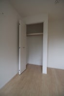  ディアコート１番館