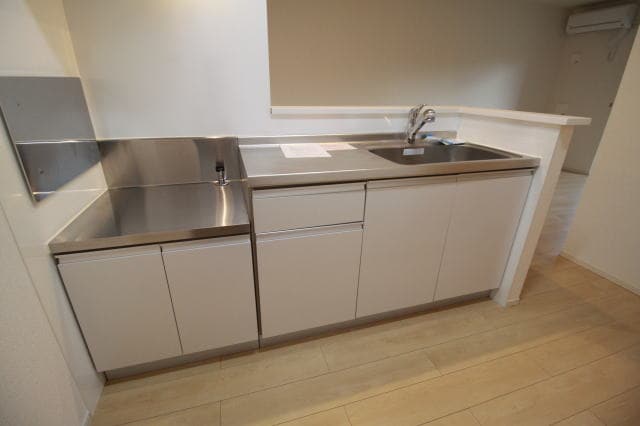  ディアコート１番館