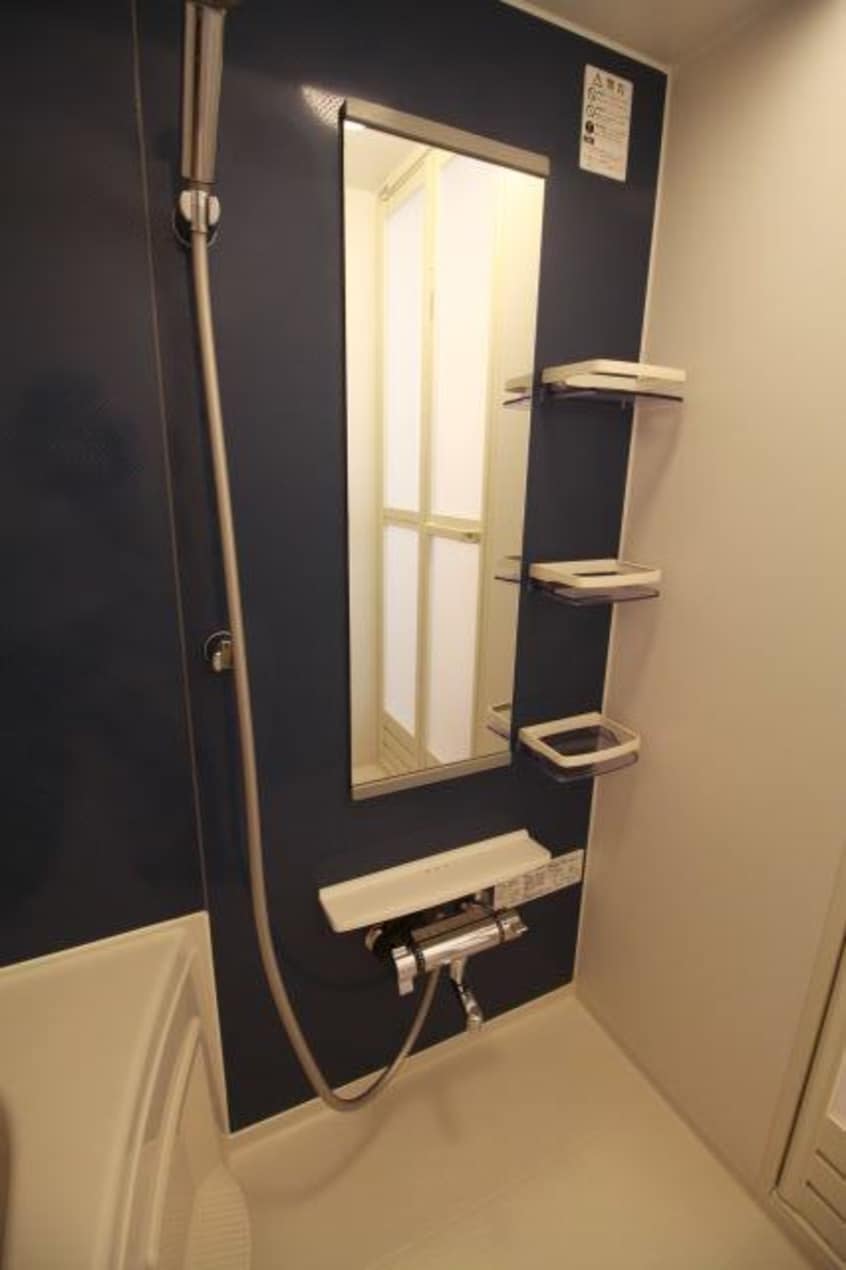  ディアコート１番館