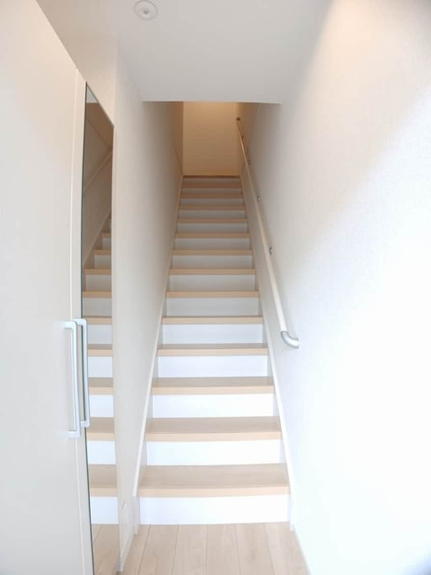  ディアコート１番館