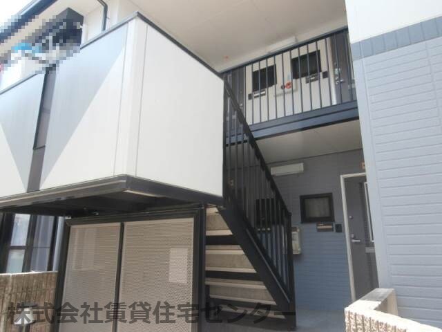  グリーンフルフェニックス