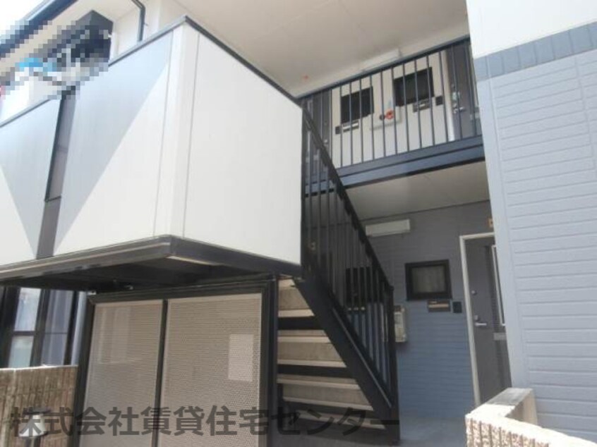  グリーンフルフェニックス