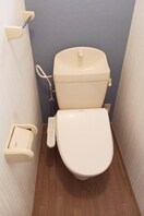 同仕様 グリーンフルフェニックス