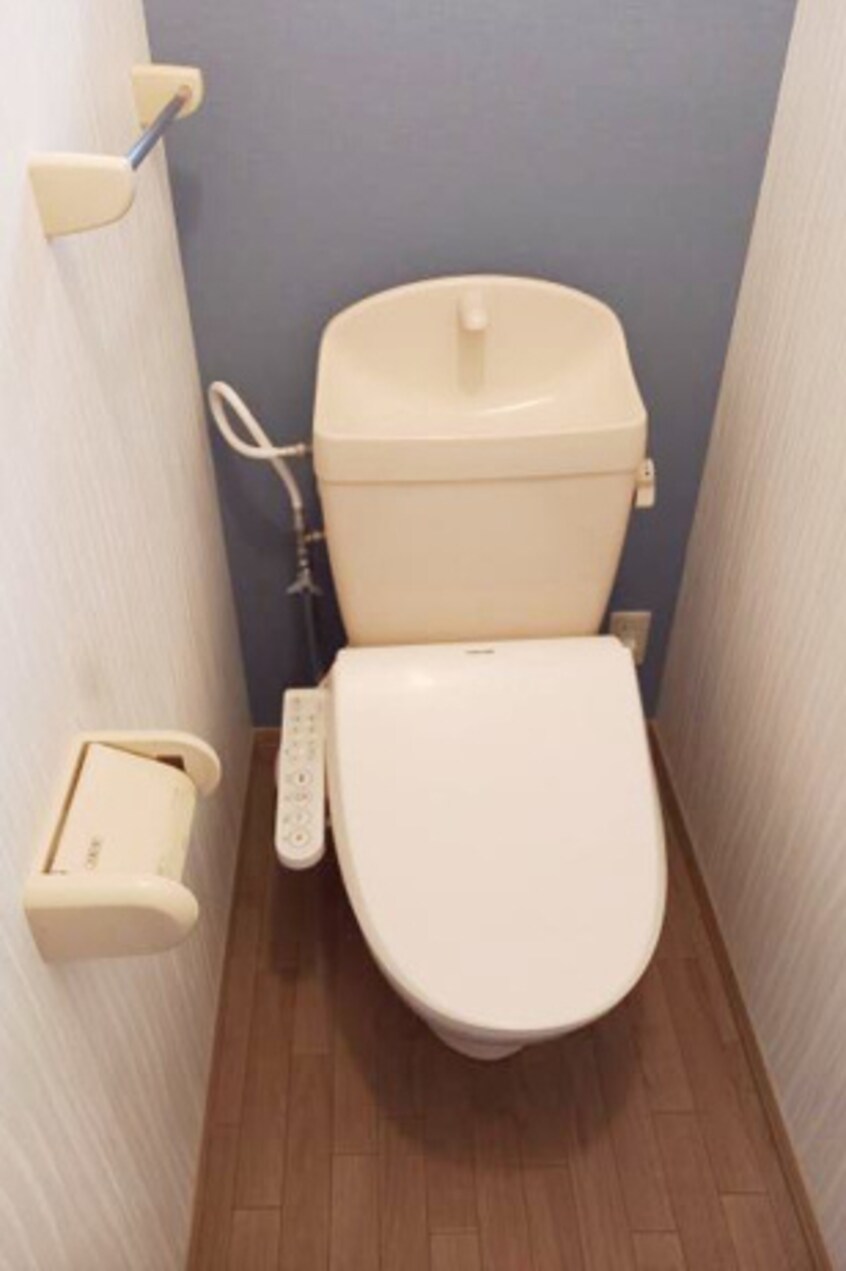 同仕様 グリーンフルフェニックス