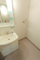  グリーンフルフェニックス