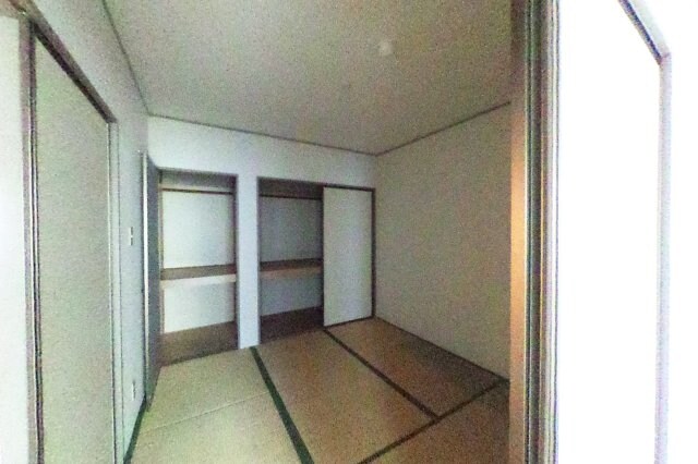  グリーンフルフェニックス