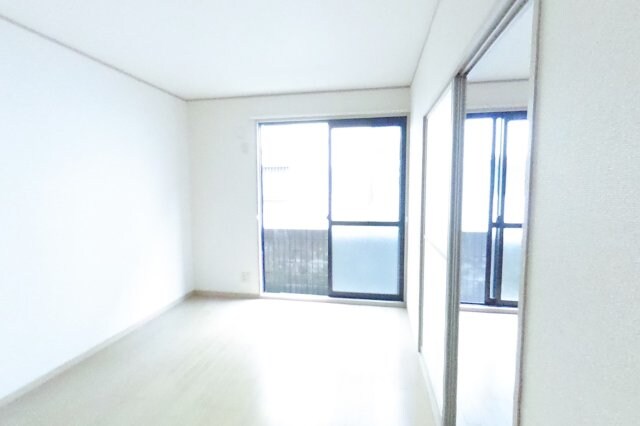  グリーンフルフェニックス