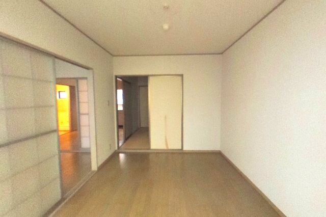  グリーンフルフェニックス