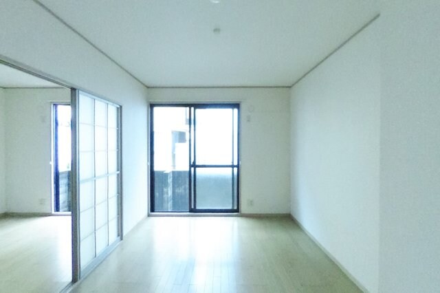  グリーンフルフェニックス