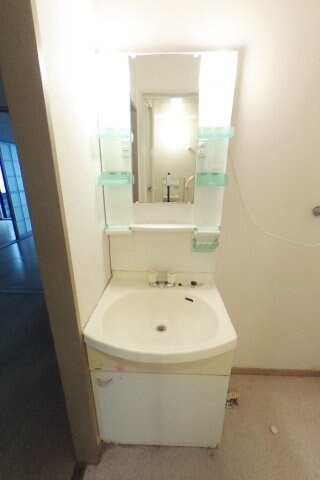  グリーンフルフェニックス