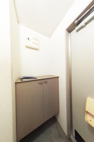  グリーンフルフェニックス