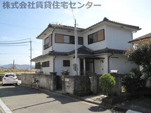 一戸建１５１８９