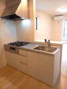 同仕様 カーサ・エストＡ