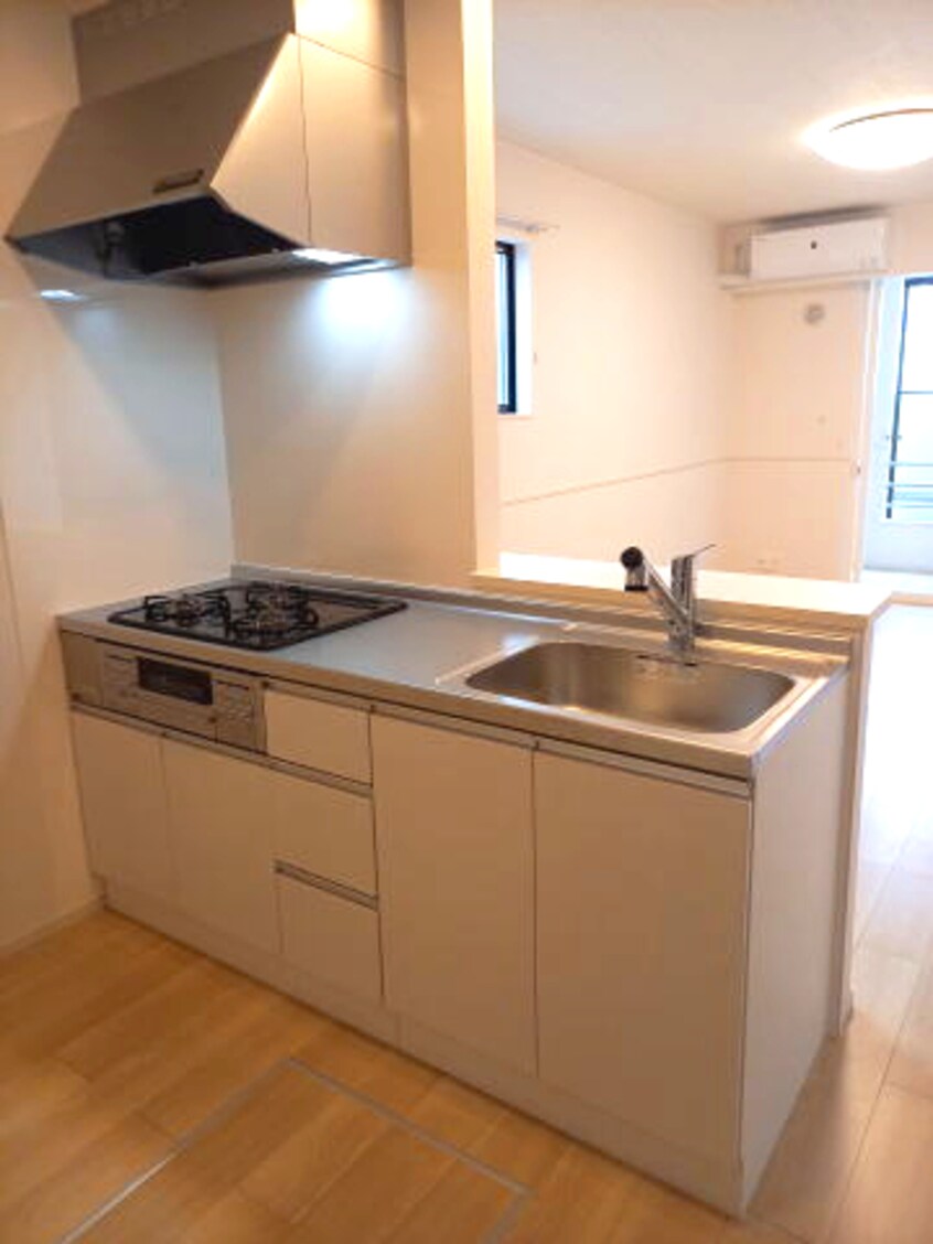 同仕様 カーサ・エストＡ