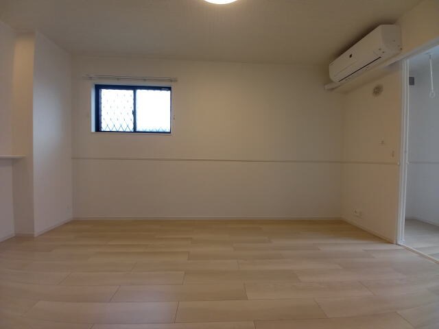 同仕様 カーサ・エストＡ